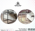 Shop Metal Iron Furnitures